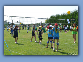Minivolley 8 giugno 2014_00003.jpg